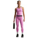 Nike Παιδικό κολάν Pro Dri-FIT Mid-Rise Leggings